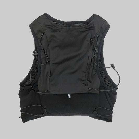 Löparväst 5L – Unisex, lätt och funktionell
