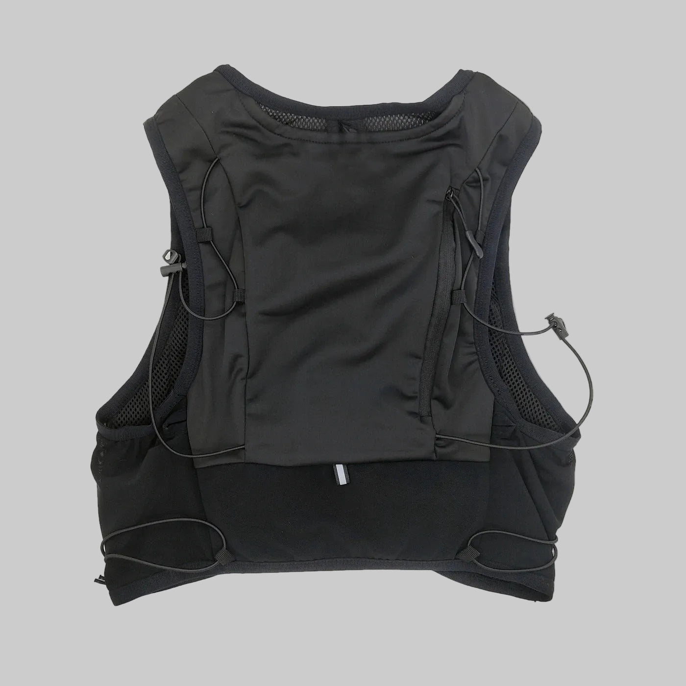 Löparväst 5L – Unisex, lätt och funktionell