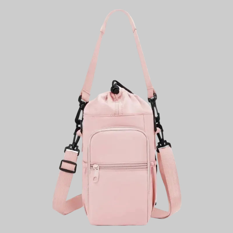 Everyday Active Bag