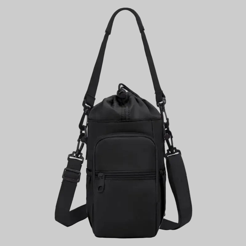 Everyday Active Bag