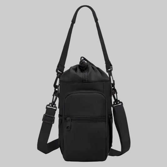 Everyday Active Bag