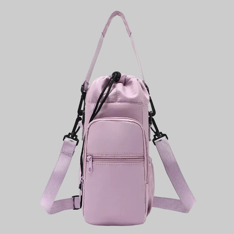 Everyday Active Bag