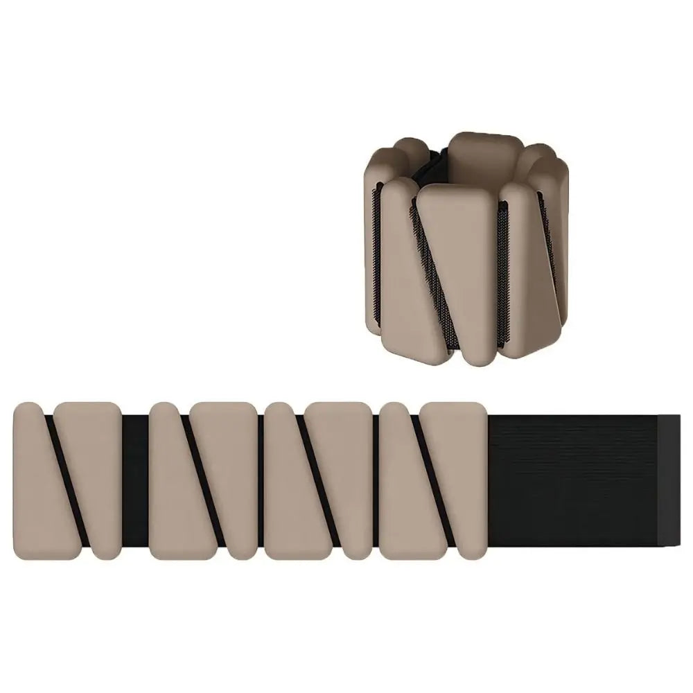 Justerbar Handledsvikt Armband 450g