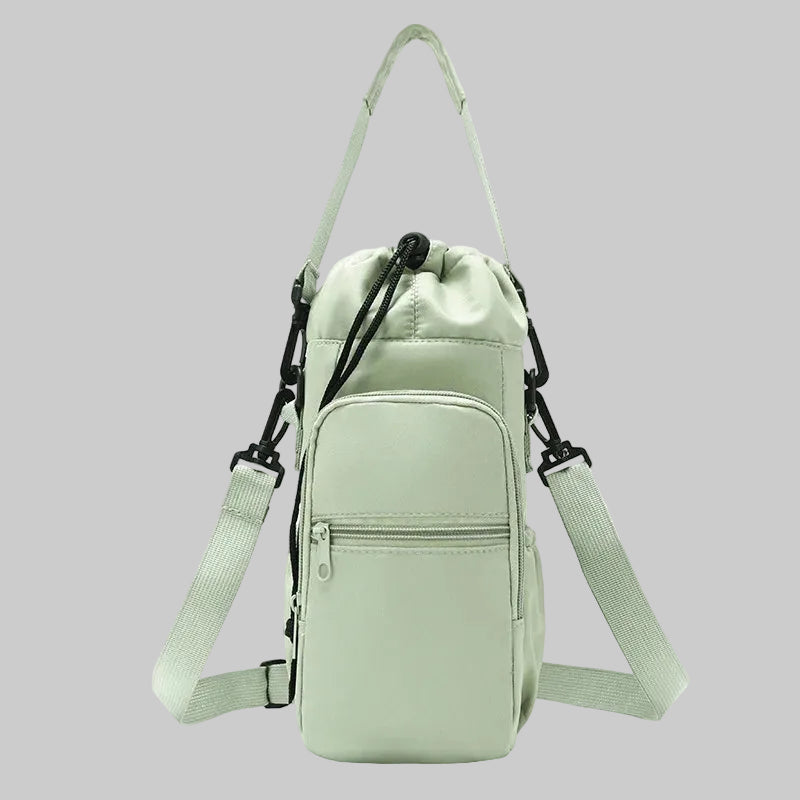 Everyday Active Bag