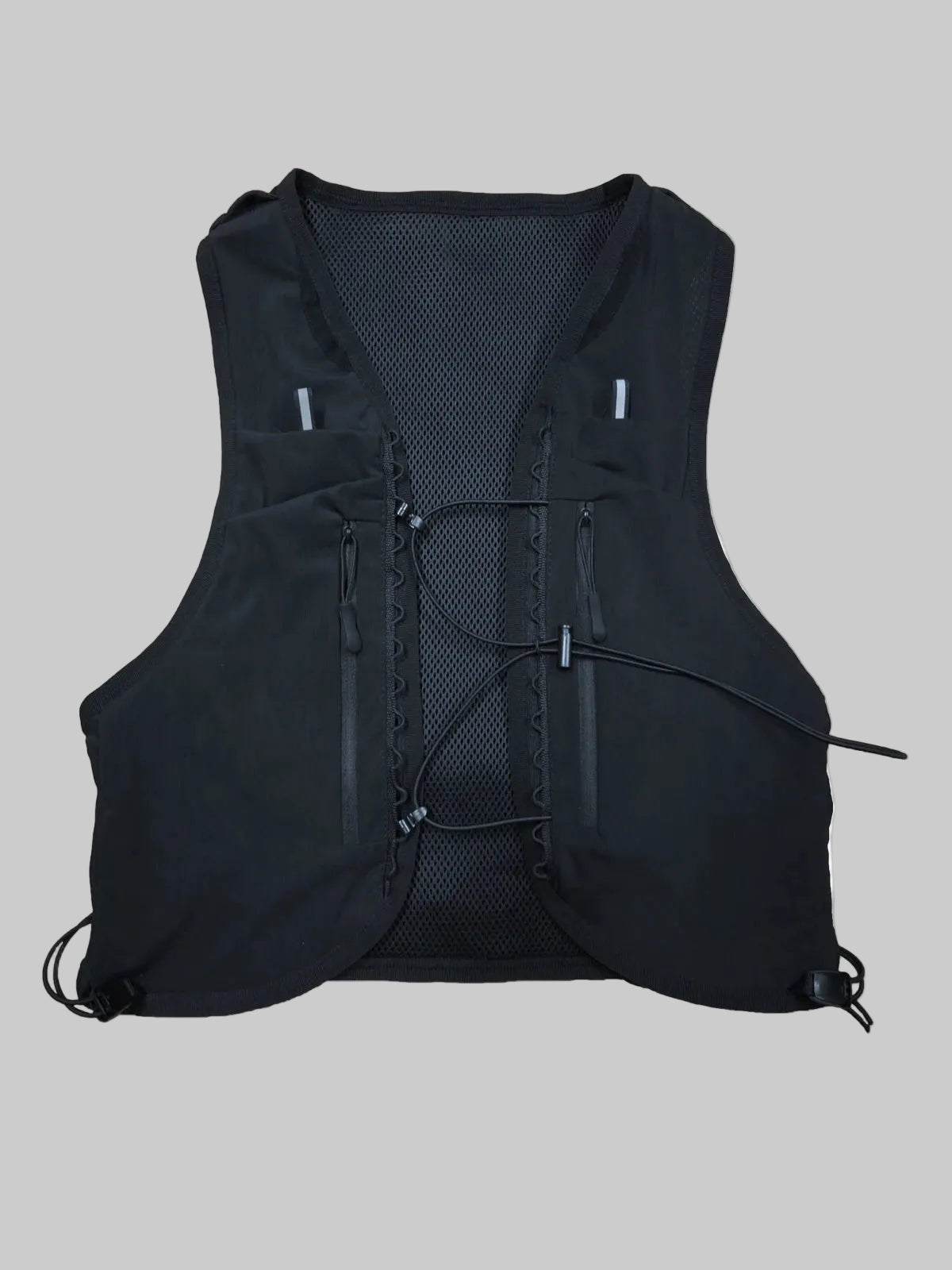 Löparväst 5L – Unisex, lätt och funktionell