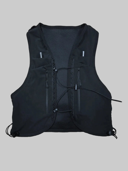 Löparväst 5L – Unisex, lätt och funktionell