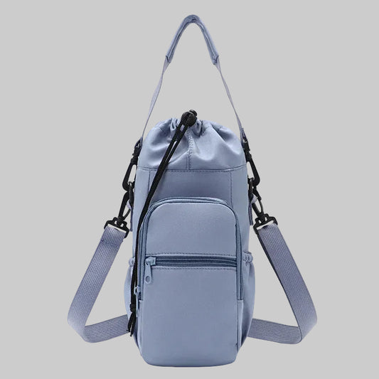 Everyday Active Bag